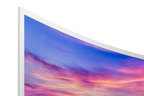 Samsung 31.5'' C32F391FWUXEN na Arena.pl