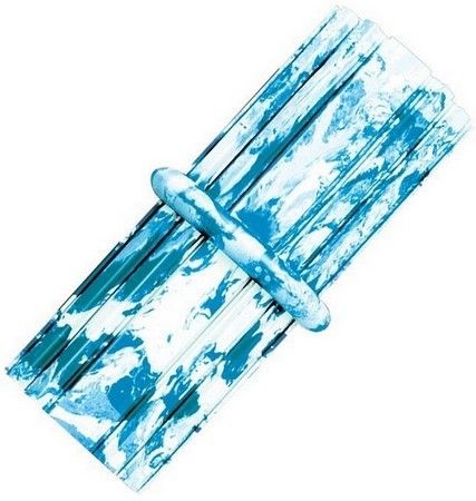 Kong Teething Stick Small 8,5cm [KP33] na Arena.pl