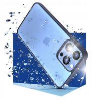 Plecki niktrade do Apple iPhone 11 wielokolorowy