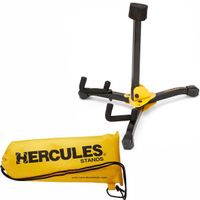 Statyw stojak składany do gitary Hercules GS402BB