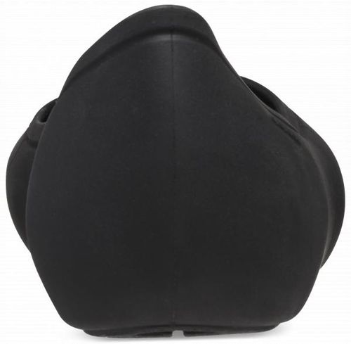 Damskie Wsuwane Buty Baleriny Baletki Brooklyn Flat 41-42 na Arena.pl