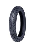 Maxxis ProMaxx M6102 110/70-17 54 H