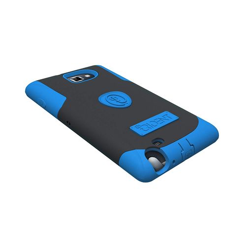 TRIDENT AEGIS - Samsung Galaxy Note - BLUE na Arena.pl