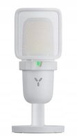 Mikrofon ISY IMI-3000-WT Biały