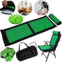 MATA DO AKUPRESURY DUZA XXL