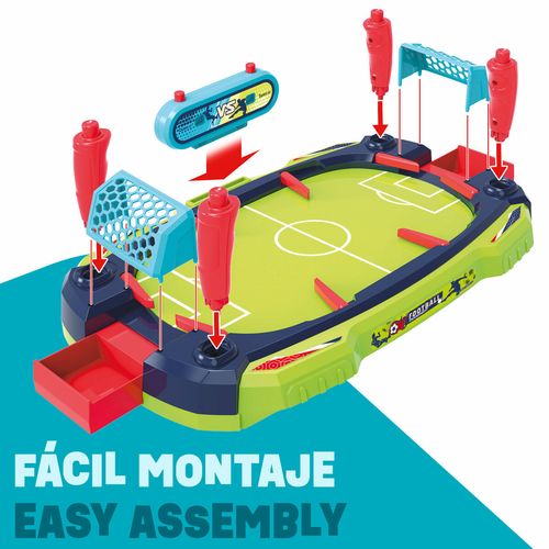 Pinball 6 Sztuk na Arena.pl