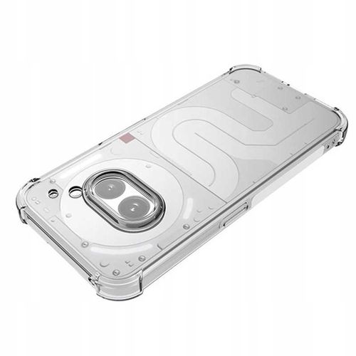 Spacecase Anti-Shock Nothing Phone 2A / 2A Plus na Arena.pl