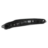KLAMKA DRZWI PRAWA BMW X3 E70 2006 2007 2008 2009 2010 2011 2012 2013