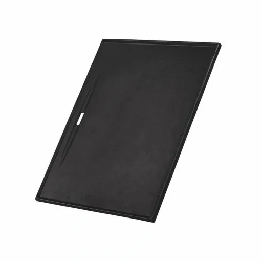 Płyta żeliwna do grilla KOLER zdjęcie 1