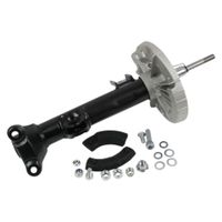 product-compare-62409450