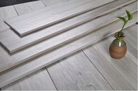 SZARE płytki drewnopodobne gres 20x120 mrozoodporne - NAJTANIEJ!!!