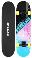 Deskorolka NILS EXTREME CR3108SA