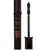 max factor false lash effect supreme recharge - wkład do maskary czarny 8ml