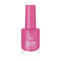 Golden Rose Color Expert Nail Lacquer 19 Trwały lakier do paznokci Kolor - 19