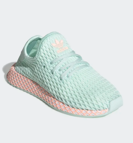 BUTY ADIDAS DEERUPT RUNNER CG6851 31 na Arena.pl
