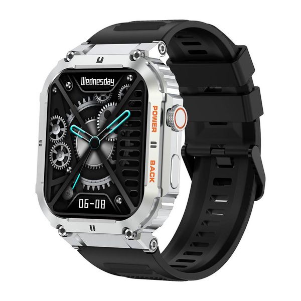 Smartwatch Gravity GT6-5 zdjęcie 1