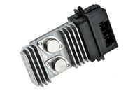 REZYSTOR DMUCHAWY RENAULT MEGANE Scénic 1997 1998 1999