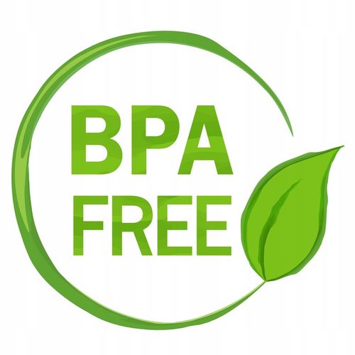 KUBEK TERMICZNY stalowy TERMOS do kawy herbaty z uchwytem KAMILLE 360ml na Arena.pl