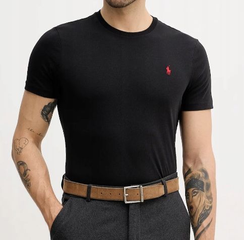 Polo Ralph Lauren rozm.XXL na Arena.pl