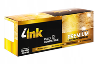 TONER DO HP LASER 117A 150a 150nw MFP 178nw 179fnw