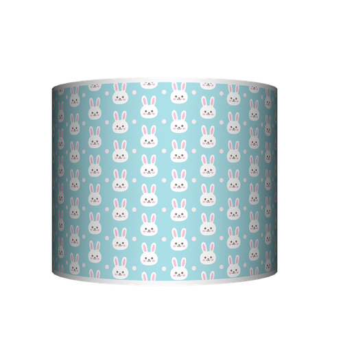 Abażur Walec - Rabbit Boy na Arena.pl