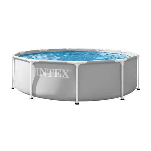 Basen Stelażowy Intex 26700Nd na Arena.pl