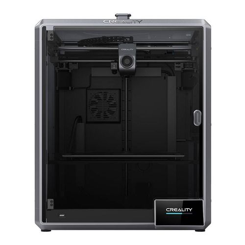 drukarka 3d creality k1 max na Arena.pl