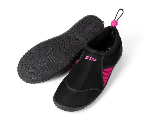 Buty do wody BBW08 Bestif 38 na Arena.pl