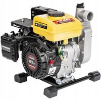 Pompa spalinowa Loncin 1200 W 1200 l/h