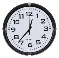 product-compare-61590059