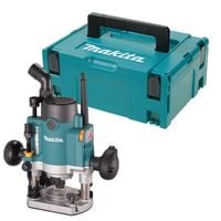 frezarka górnowrzecionowa 1100w 8mm - m rp1111cj