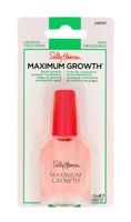 Sally Hansen Odżywka do paznokci z proteinami Maximum Growth  13.3ml