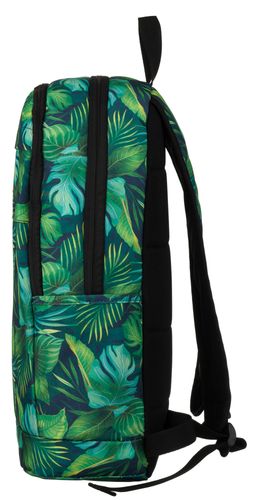 plecak r-pst-9275 03 na Arena.pl