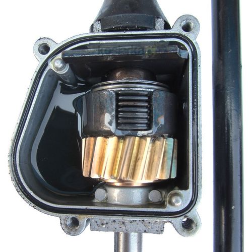 ACTIVE 5800SB na Arena.pl