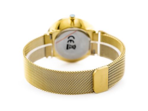 ZEGAREK G. ROSSI - 13109B-3D1 - MAGNETYCZNE ZAPIĘCIE (zg850b) + BOX na Arena.pl