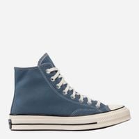 Converse trampki męskie niebieski rozmiar 45