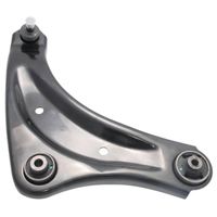 Wahacz przedni prawy NISSAN SENTRA III 2012 2013 2014 2015 2016 2017