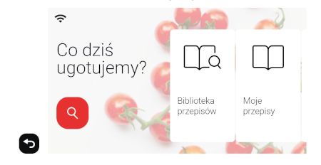 Multicooker Cook4me CY9128+ akcesorium frytkownica beztłuszczowa Crispy Lid na Arena.pl