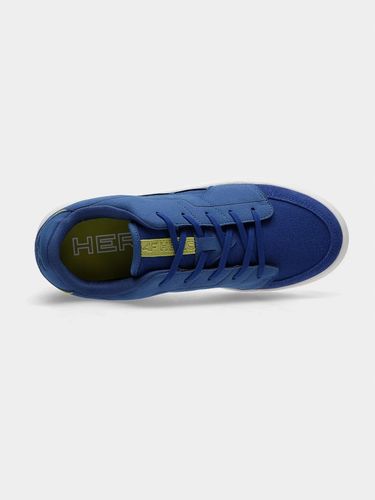 BUTY J4L22 JOBML200 4F 34 na Arena.pl