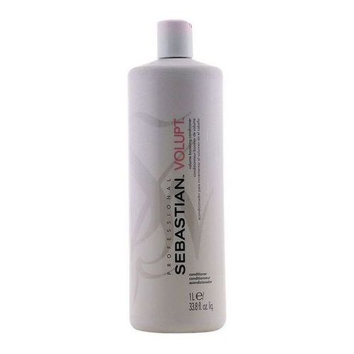 Kuracja nadająca Objętość Sebastian (250 ml) na Arena.pl