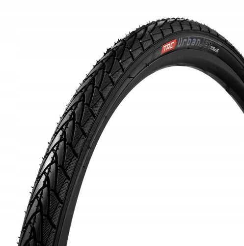 Opona rowerowa 28 do roweru 700x35C 37-622 nowa opony rowerowe 28 cali na Arena.pl