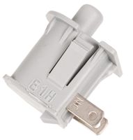 Wyłącznik Simplicity pod fotelem (NC) CZĘŚĆ ORYGINALNA 7023354YP