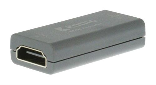 HDMI Repeater 20 m na Arena.pl