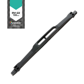 VISEE BackSide RV-22 180