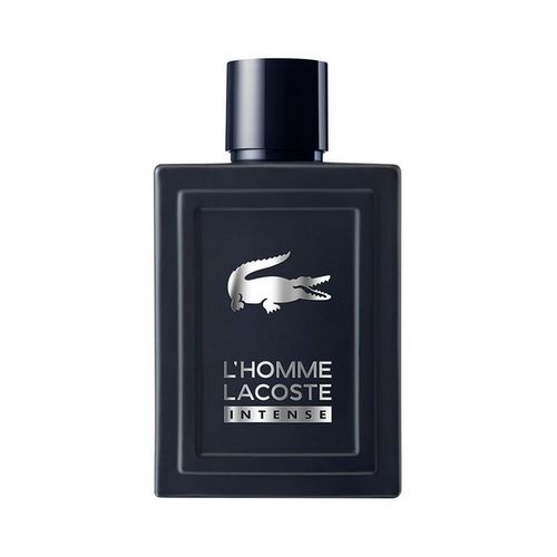 PERFUMY MĘSKIE INTENSE LACOSTE EDT na Arena.pl
