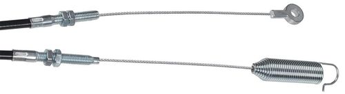 Linka noży Cedrus traktorek C-TRAC-65HC 485280 na Arena.pl