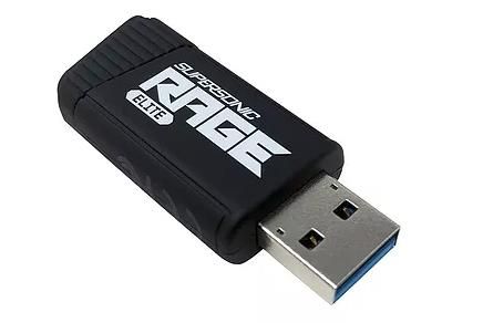 Pendrive Patriot Pendrive SUPERSONIC 256GB USB 3.1 na Arena.pl