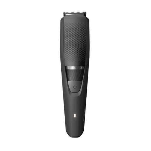 Trymer       Philips BT3226/14  (kolor czarny) na Arena.pl