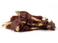 product-compare-61251637