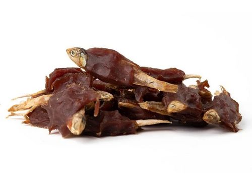 Magnum Fish With Duck Wrap 250G na Arena.pl